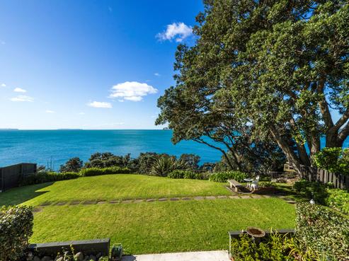 3/21 Clifton Road, Hauraki