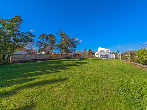 49 Waimarie Road, Whenuapai