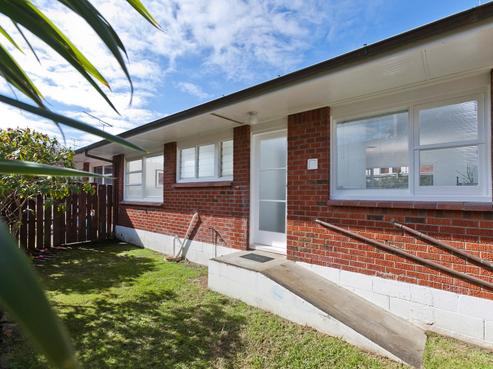 90C Ranfurly Road, Epsom
