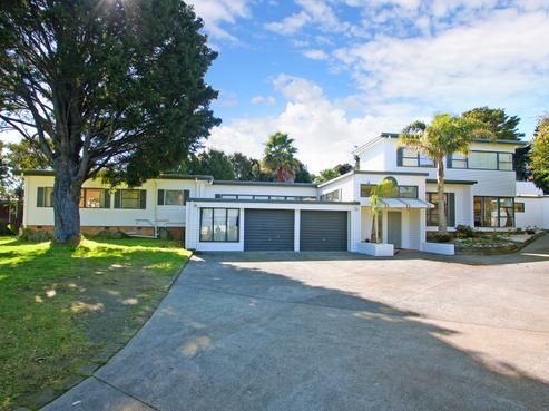 10 Hillcrest Grove, Hillpark