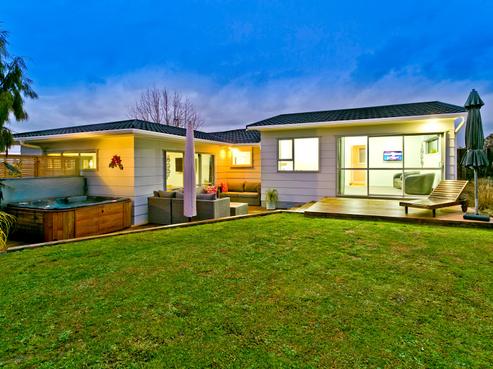 5 Mowbray Place, Sunnynook