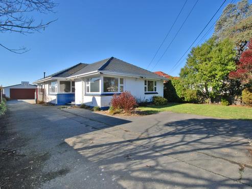 40 Sylvan Street, Middleton