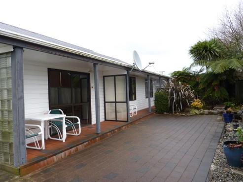 19 Bentham Street, Westport
