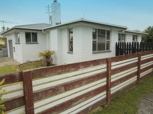 42 Cunningham Street, Grasmere