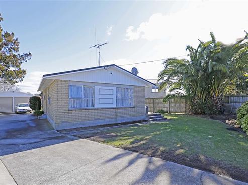 117 Hukanui Road, Chartwell
