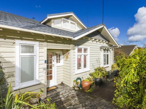 15 Kerr Street, Devonport