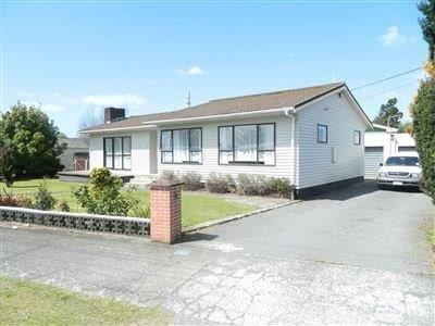 4 Smith Street, Matamata