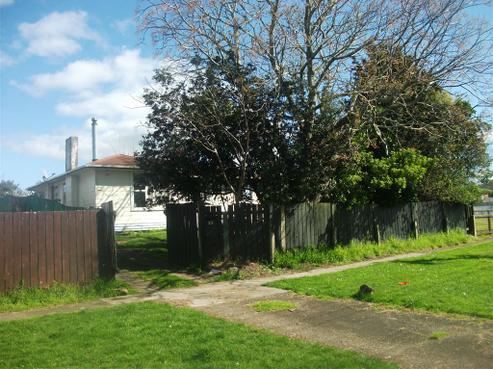 25 Matai Street, Otangarei