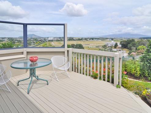 232 George Melrose Drive, Te Awamutu
