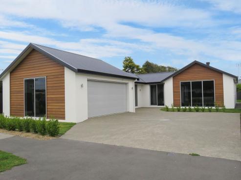 139 Lewis Street, Gladstone