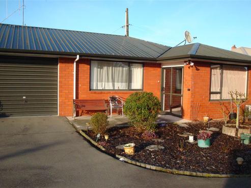 124B North Street, Seaview