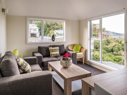 77 Chartwell Drive, Crofton Downs