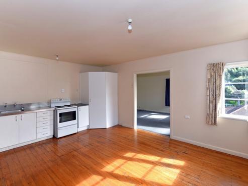 47 Murphy Street, Toi Toi
