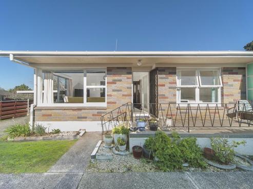 1/17 Evelyn Place, Hillcrest