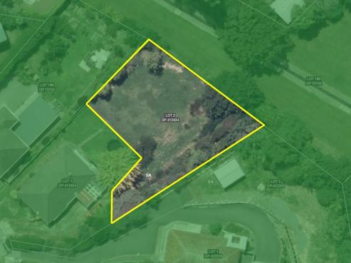 5A Hill Grove, Naenae
