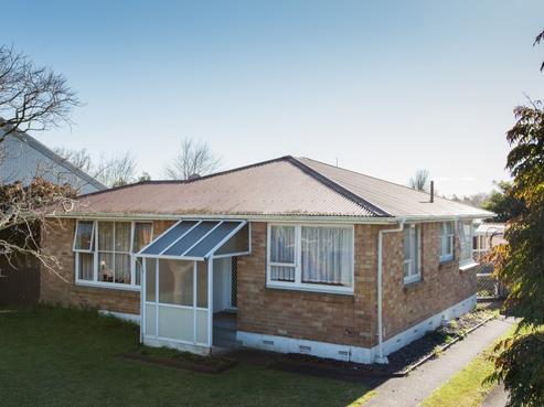 50 Hukanui Road, Chartwell