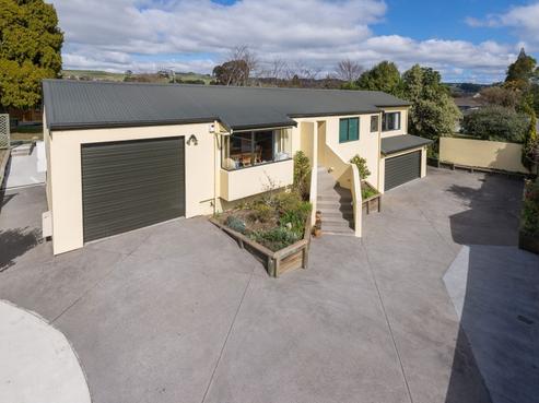 5D Springfield Road, Springfield