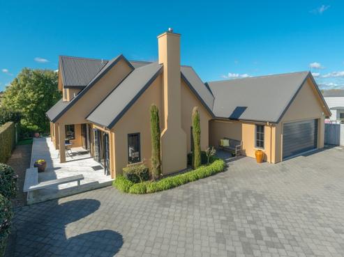 21A Glen Cree Avenue, Rototuna
