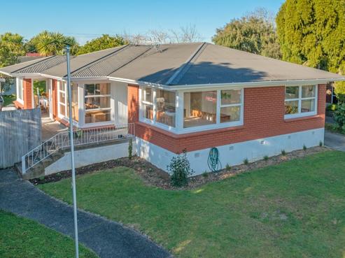 14 Freemont Street, Chartwell