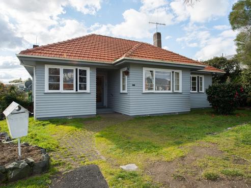 27 Brookfield Street, Hamilton East