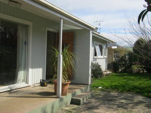 13 Raroa Road, Paeroa