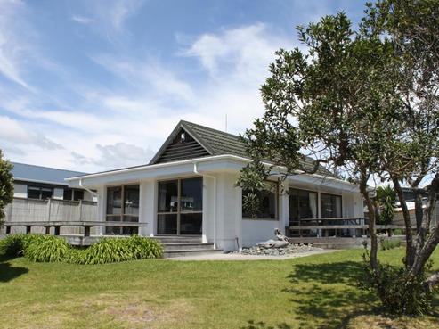80 Pauanui Boulevard, Pauanui