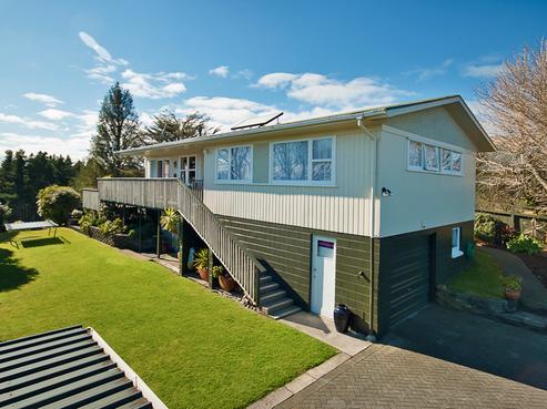 54 Victoria Avenue, Waiuku