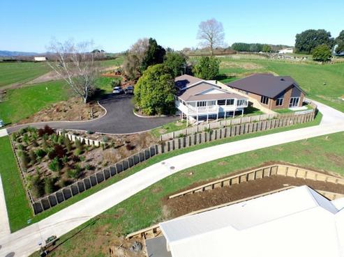 6 Te Aranui Drive, Te Awamutu