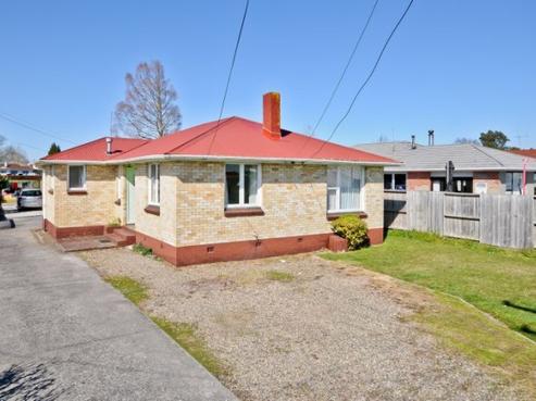 52 Vardon Road, Saint Andrews