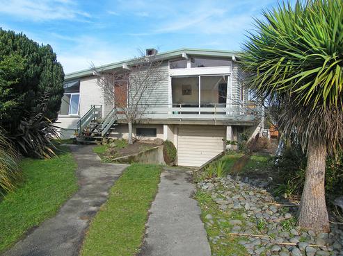 88A Tomahawk Road, Andersons Bay
