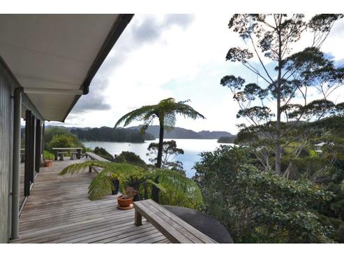 143 Waitapu Creek Road, Kaeo