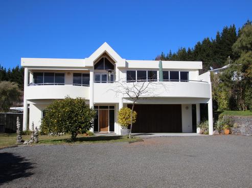 15 Paurini Place, Motuoapa