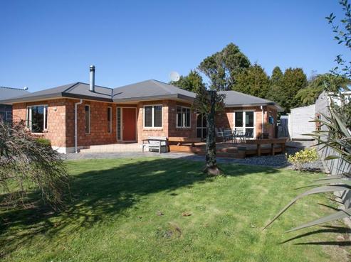 450 Te Miro Road, Te Miro