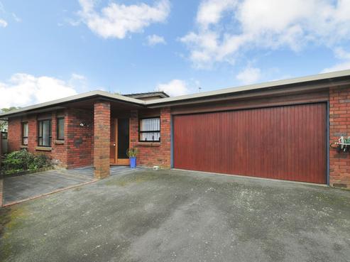 63B Hautana Street, Woburn