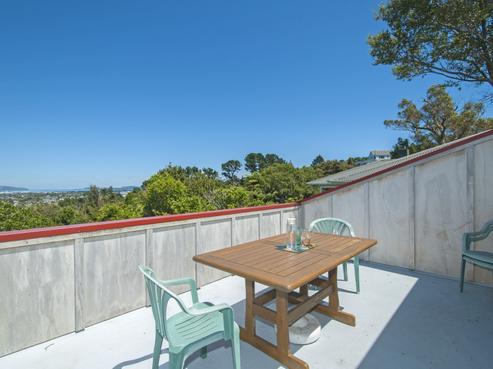 33 Belmont Terrace, Belmont