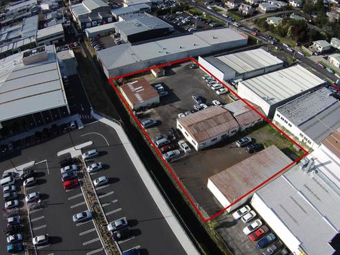 237 Moore Street, Howick