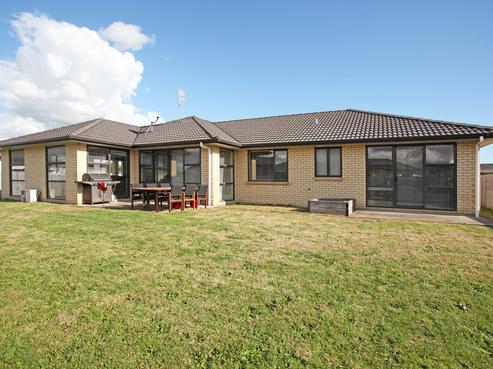 7 Breaker Grove, Waiuku