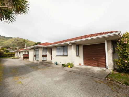 63B Parata Street, Waikanae