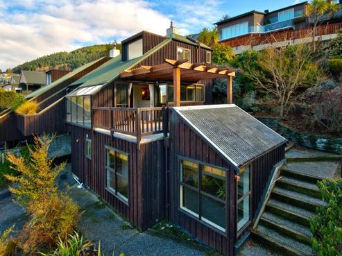11A Panners Way, Queenstown Central