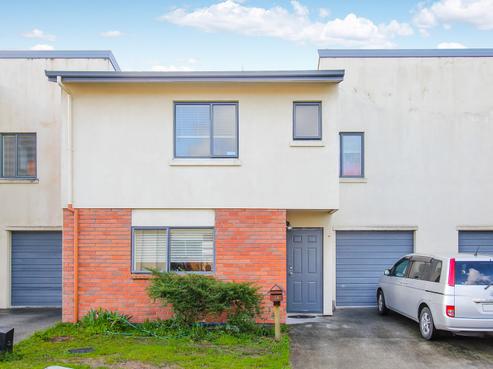 18 Kora Avenue, Ranui