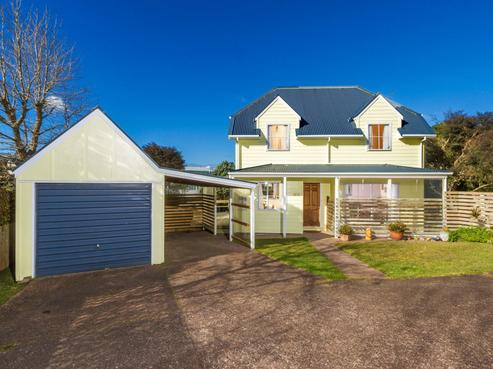 62B Centorian Drive, Windsor Park