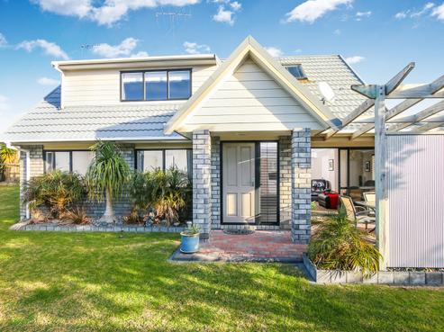 11 Lushington Place, Huntington Park