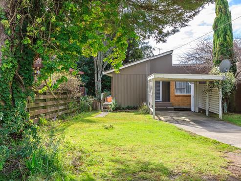 1/309 Wairau Road, Totara Vale