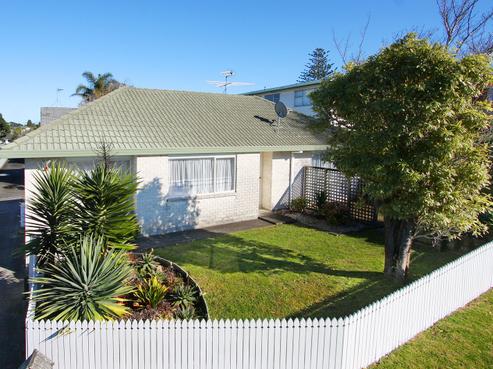 1/29 Waterloo Street, Howick