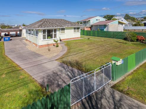 356 Swanson Road, Ranui