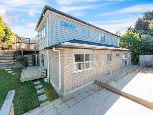 52A Patons Road, Howick