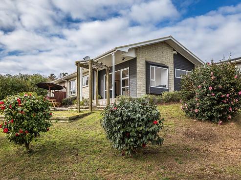 7A Hawke Place, Pukekohe