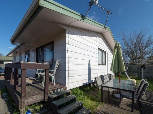 578A Te Ngae Road, Owhata