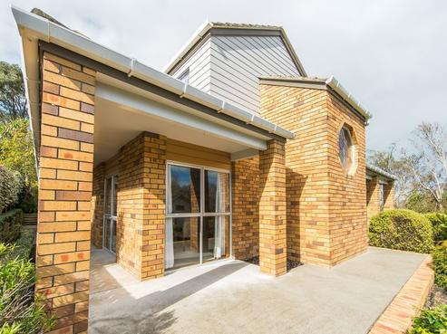 45 Aiken Road, Saint Johns Hill