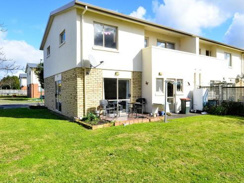 14 Gina Avenue, Ranui